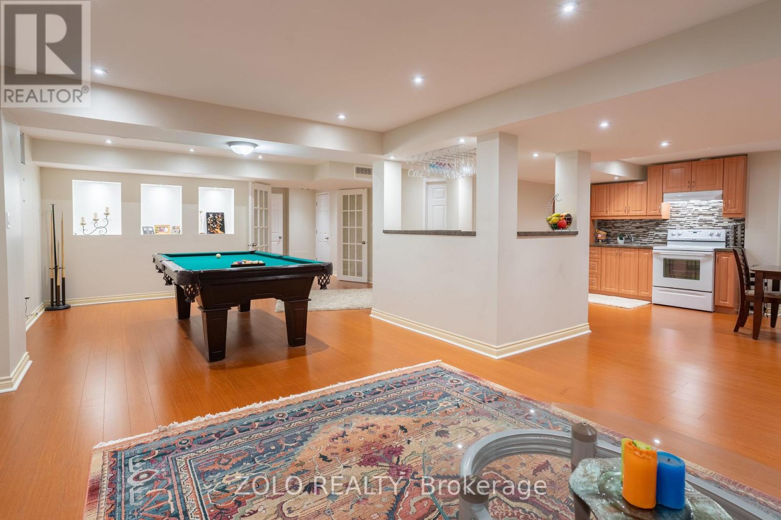 123 COLESBROOK ROAD - 39