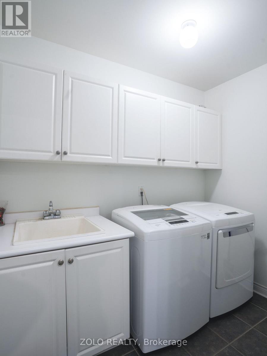 123 COLESBROOK ROAD - 41