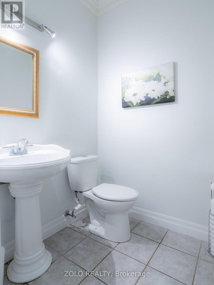 123 COLESBROOK ROAD - 42
