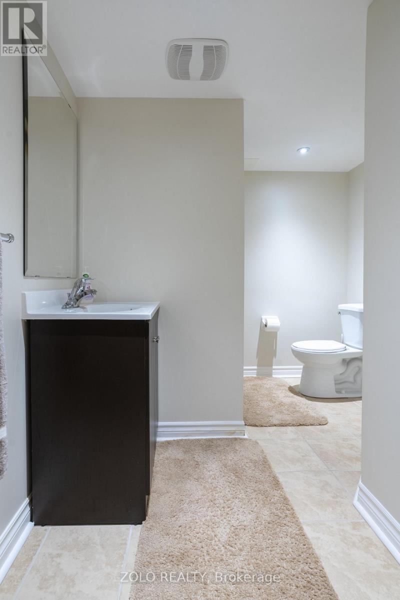 123 COLESBROOK ROAD - 43