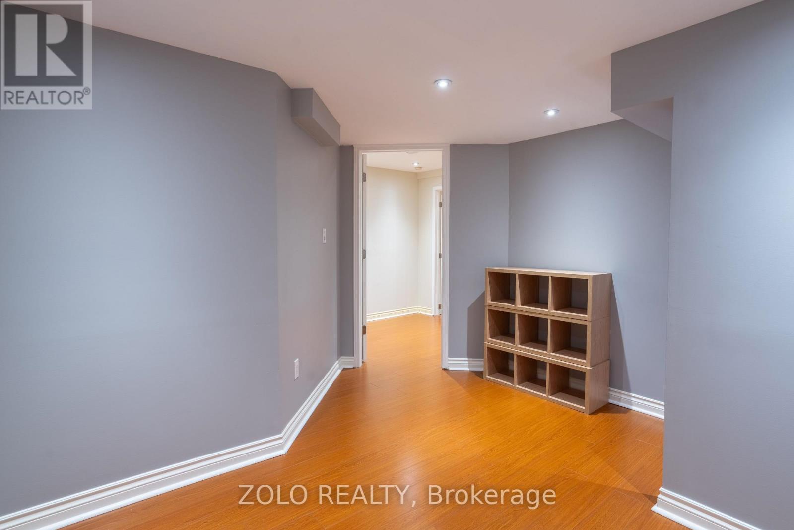 123 COLESBROOK ROAD - 44