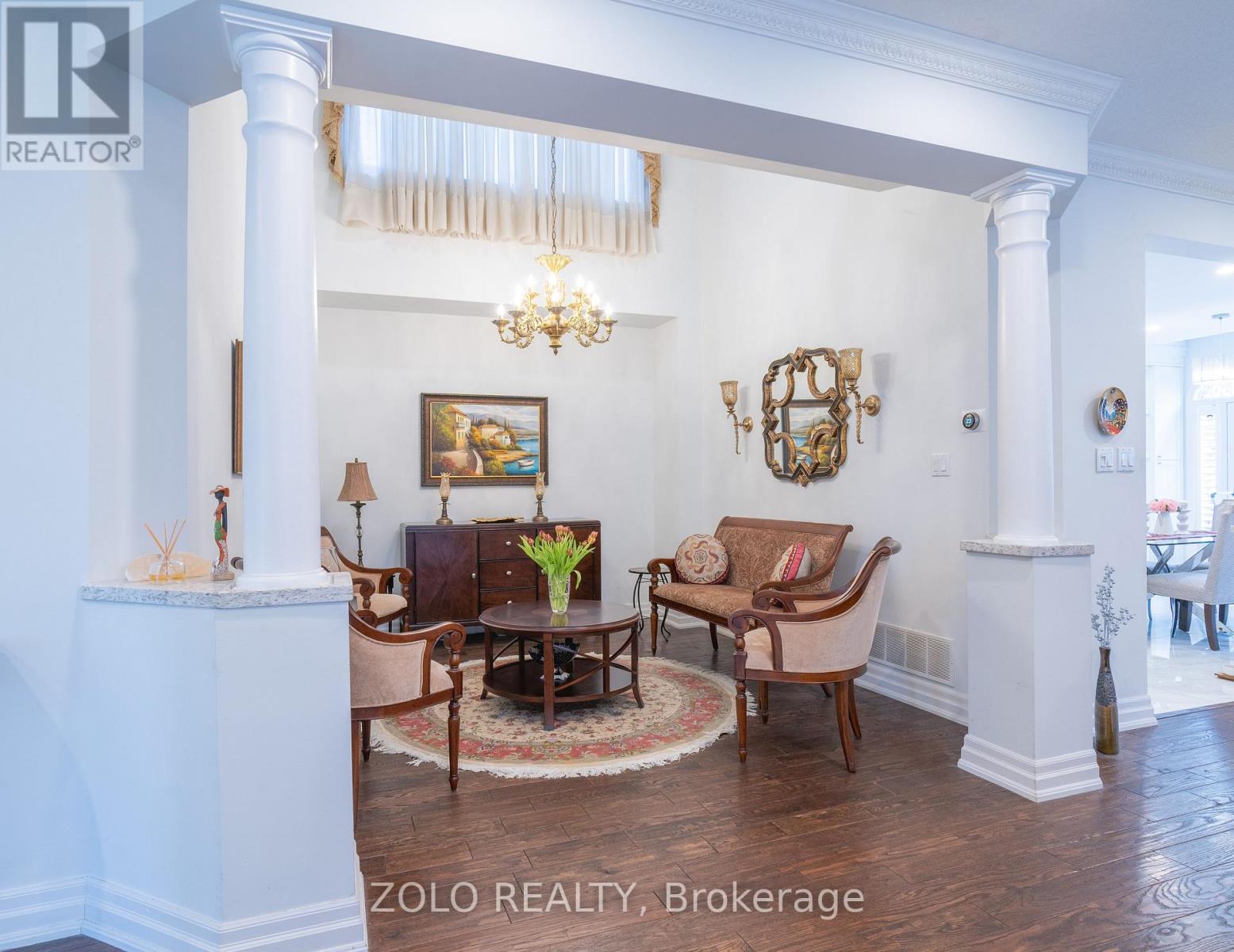 123 COLESBROOK ROAD - 9