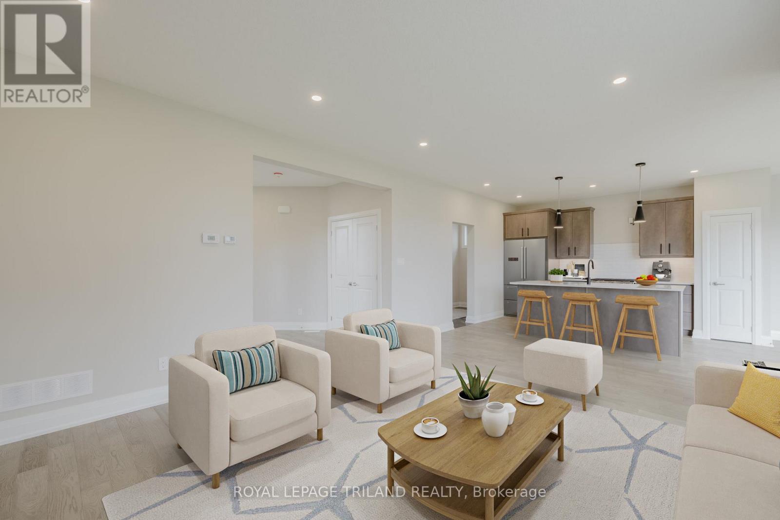 39 ALLISTER DRIVE - 11