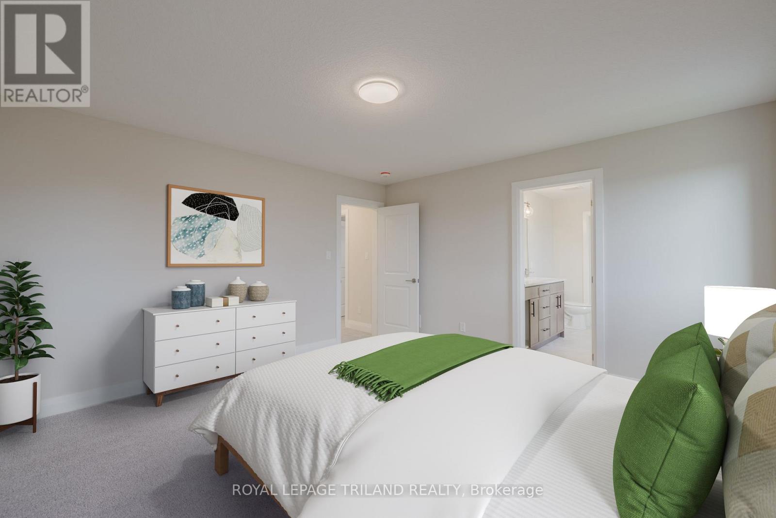 39 ALLISTER DRIVE - 21