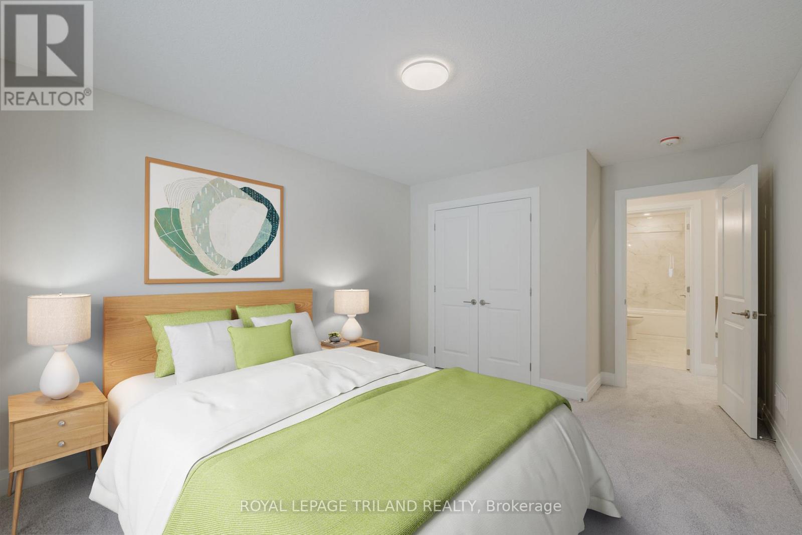 39 ALLISTER DRIVE - 27