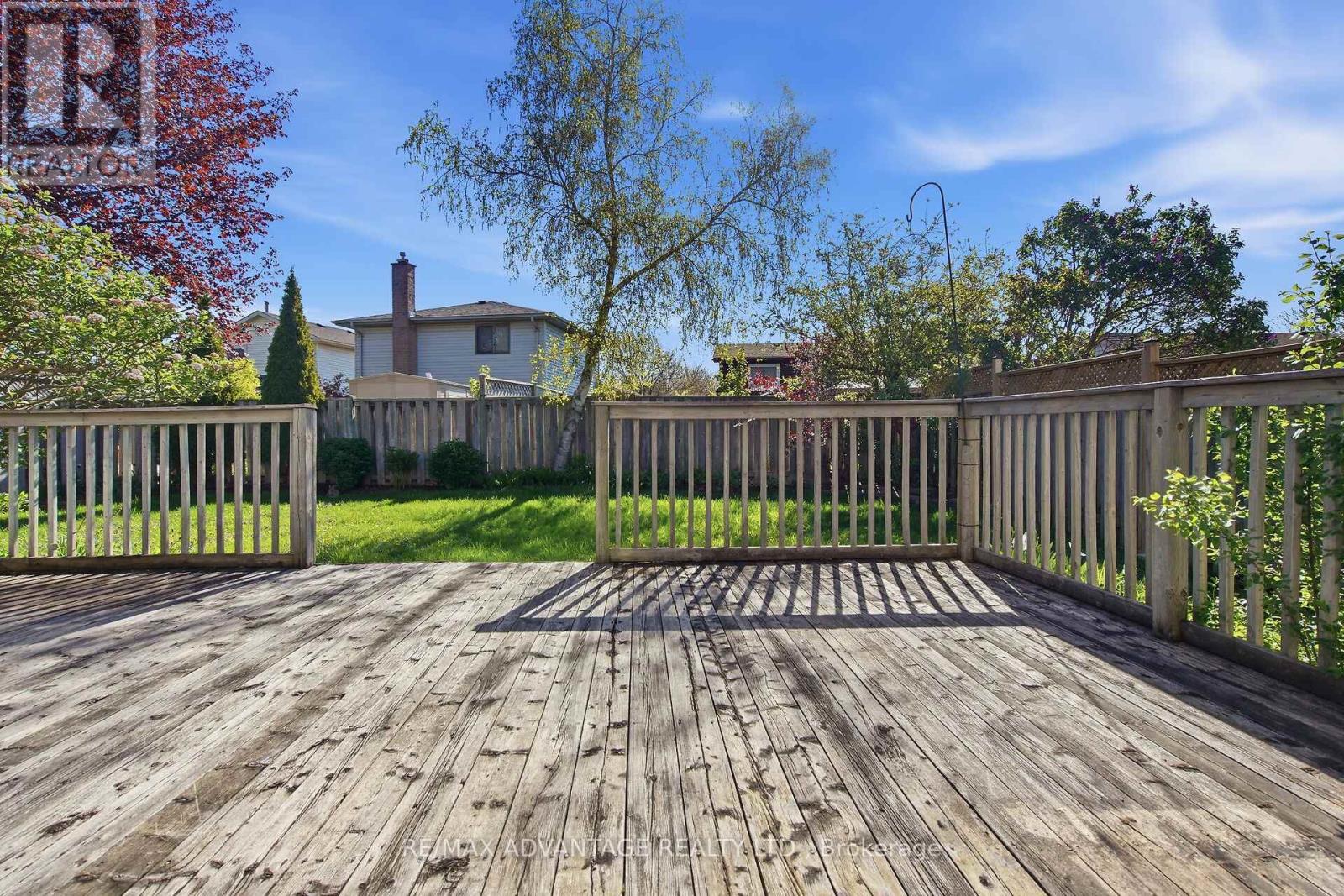 99 CONWAY LANE - 35