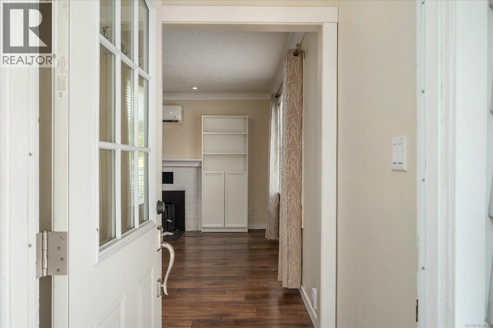 4036 10th Ave - 11