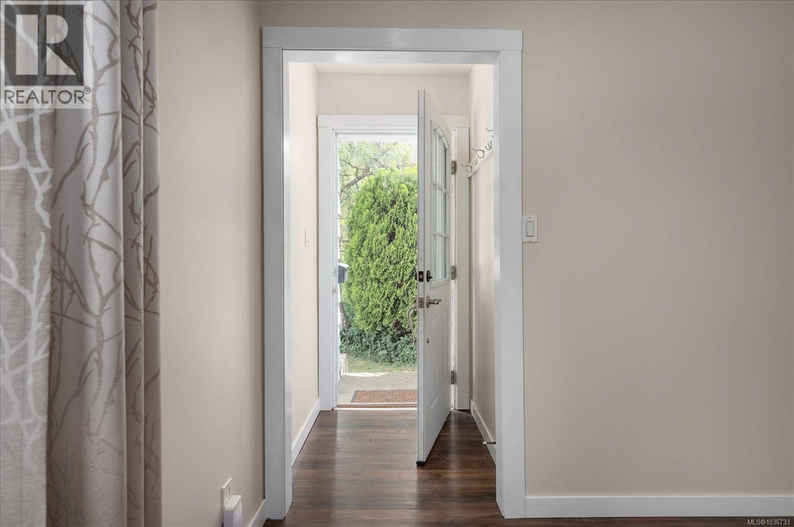 4036 10th Ave - 12