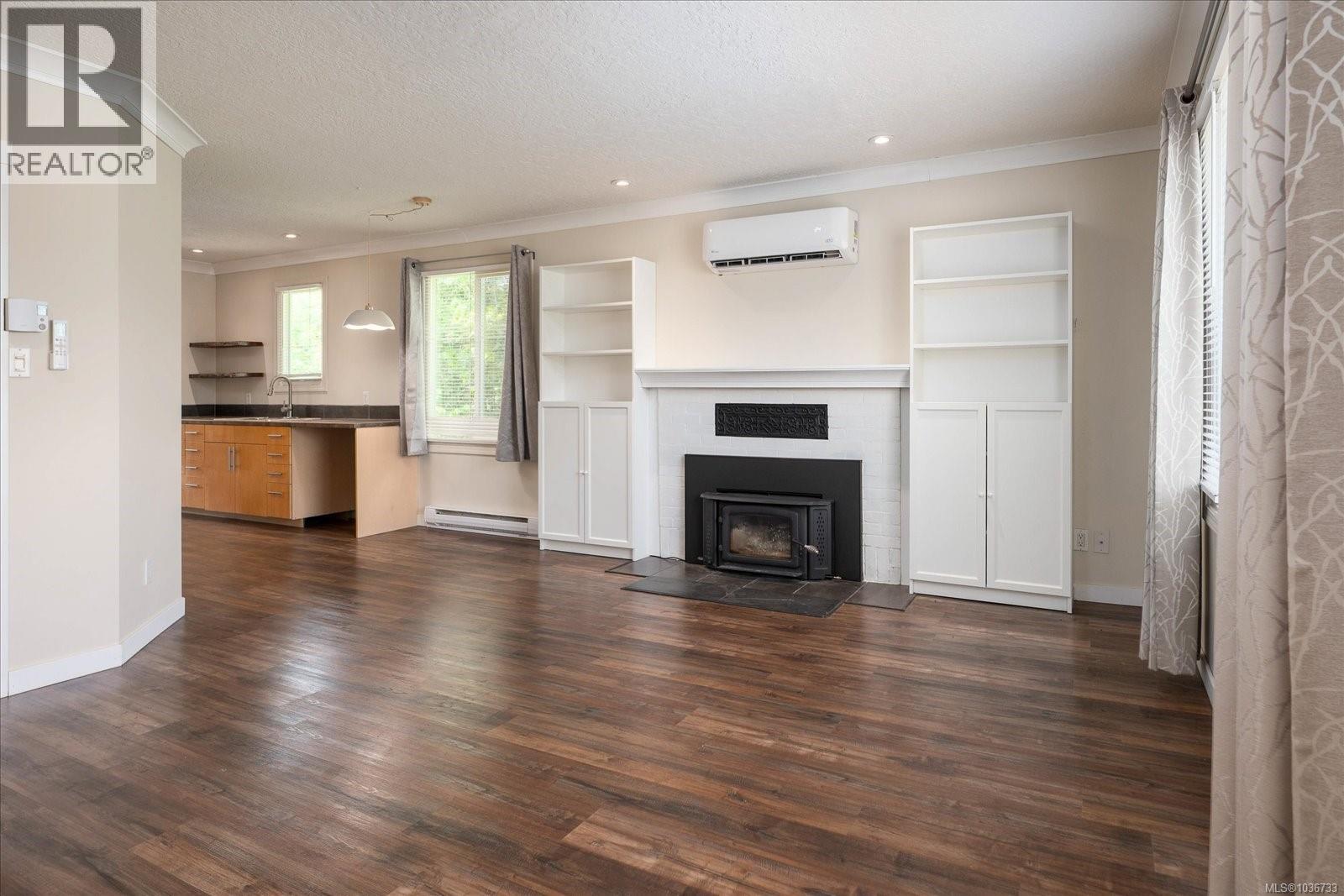 4036 10th Ave - 13