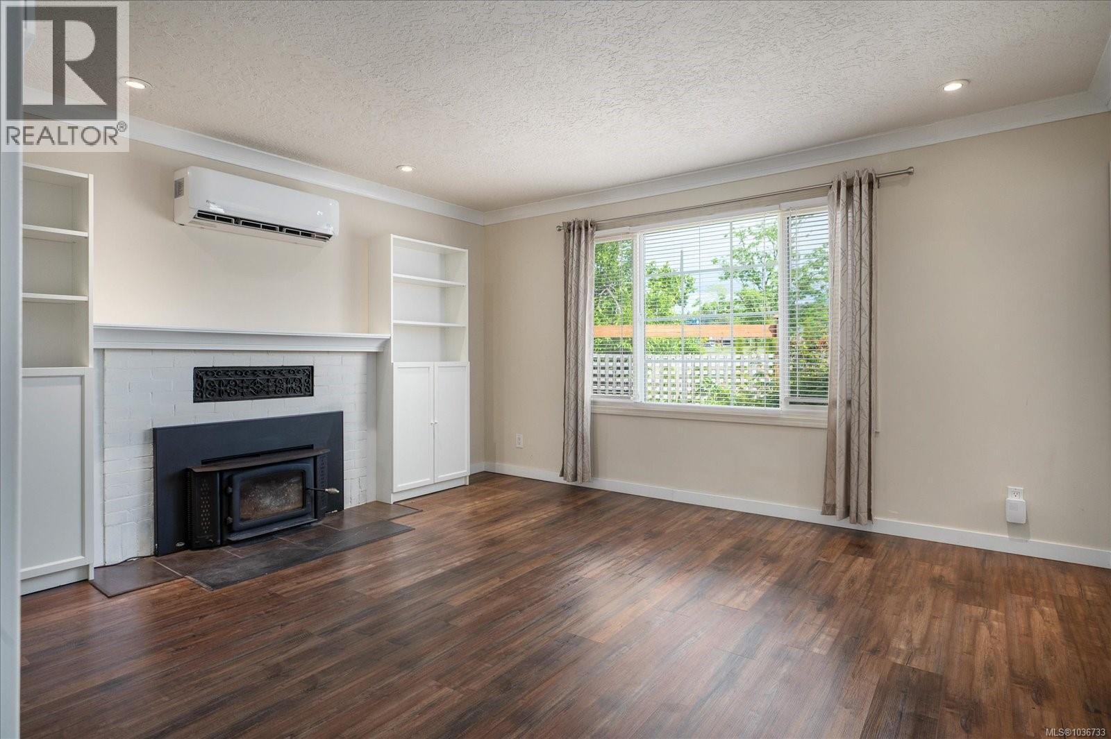 4036 10th Ave - 14