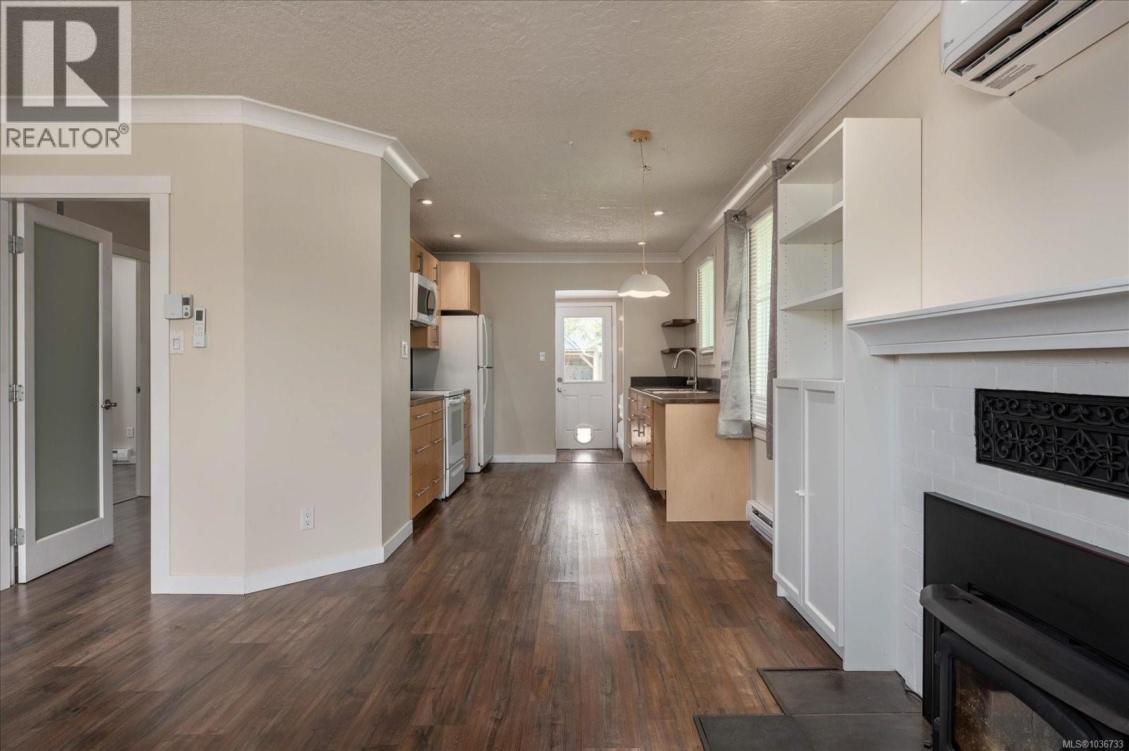 4036 10th Ave - 15