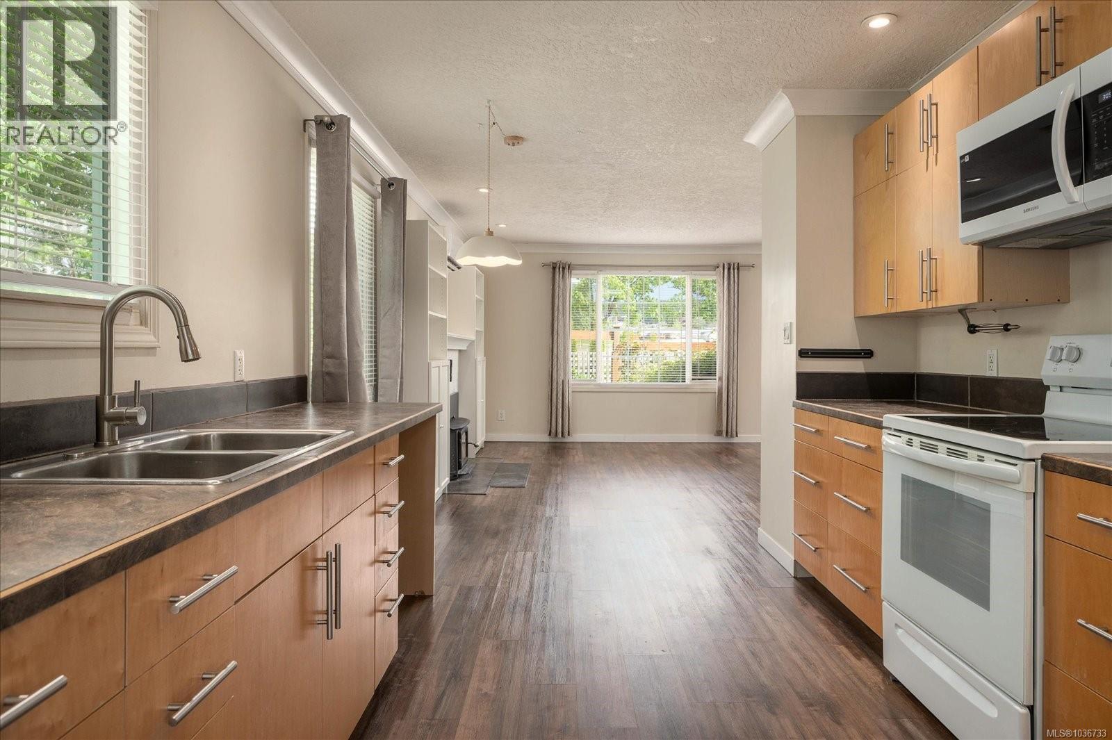 4036 10th Ave - 16