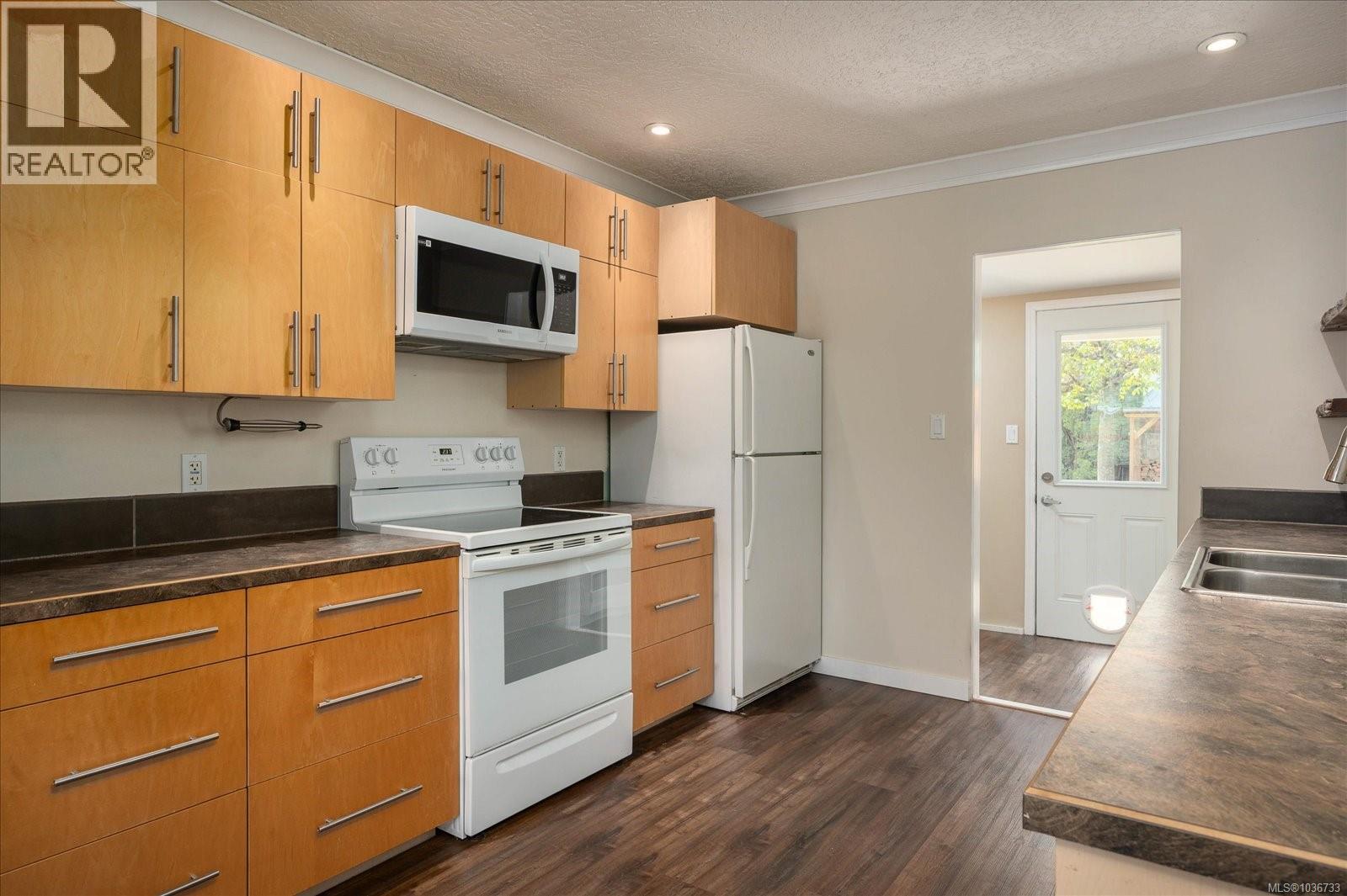 4036 10th Ave - 17