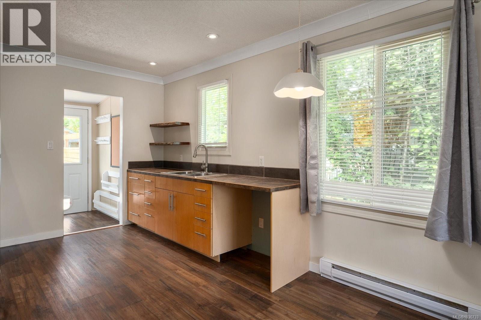 4036 10th Ave - 18