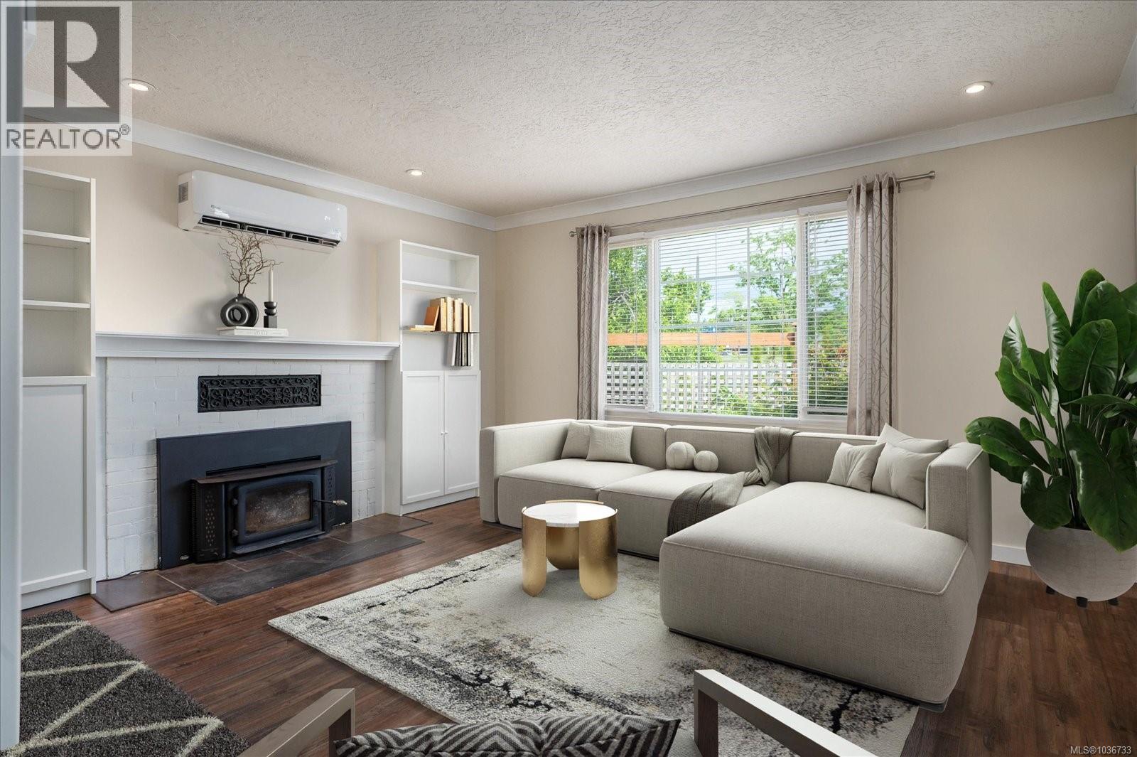 4036 10th Ave - Image 2