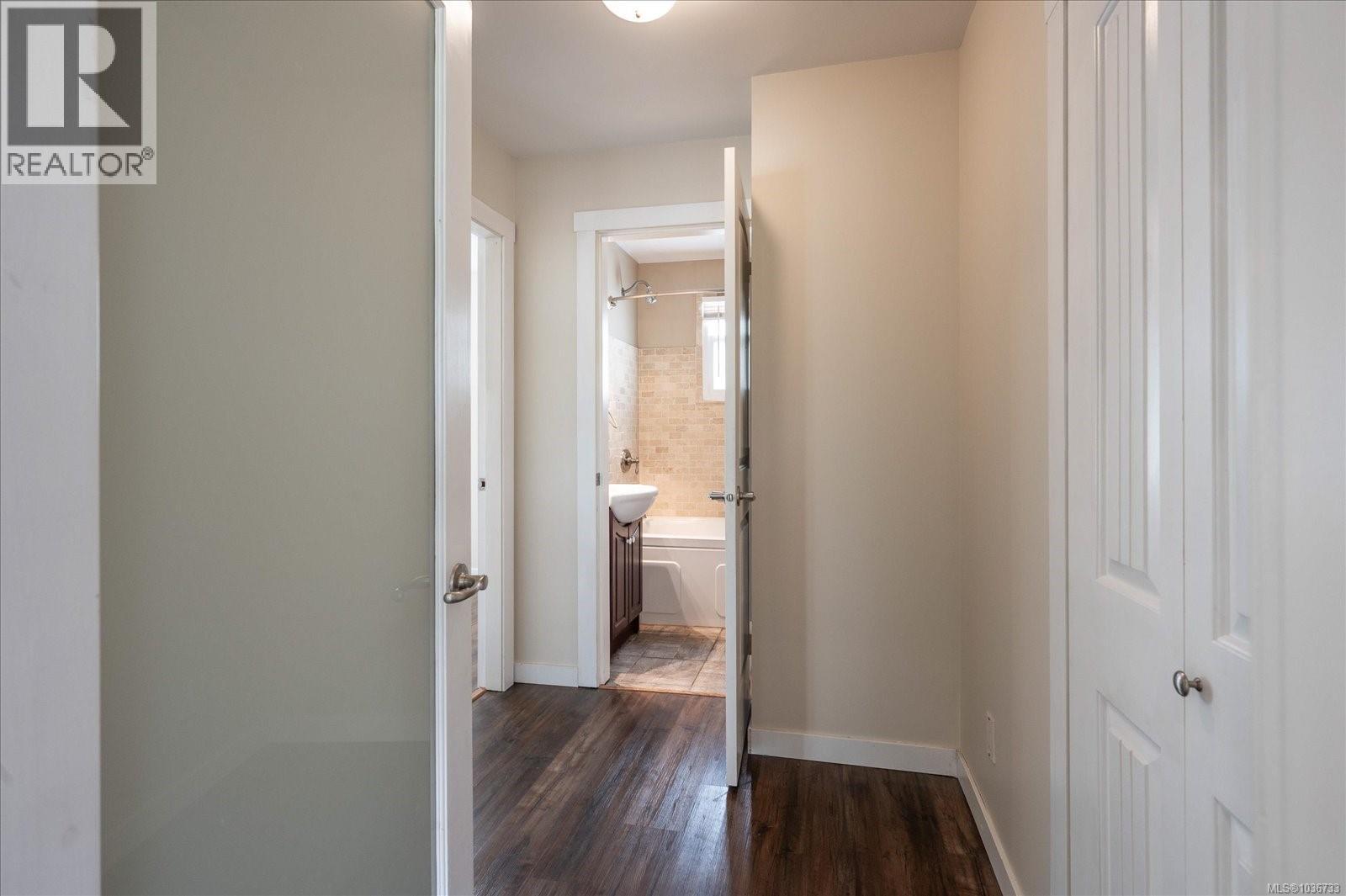 4036 10th Ave - 20