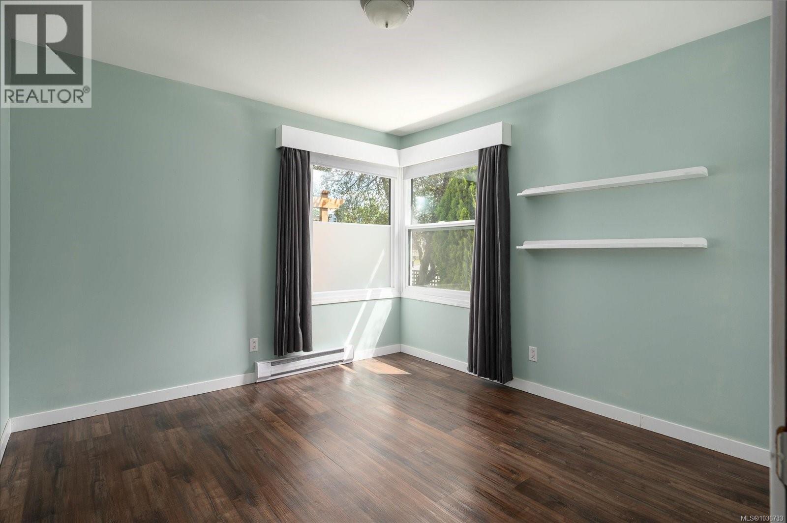 4036 10th Ave - 21