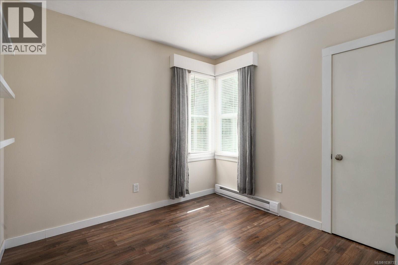 4036 10th Ave - 22