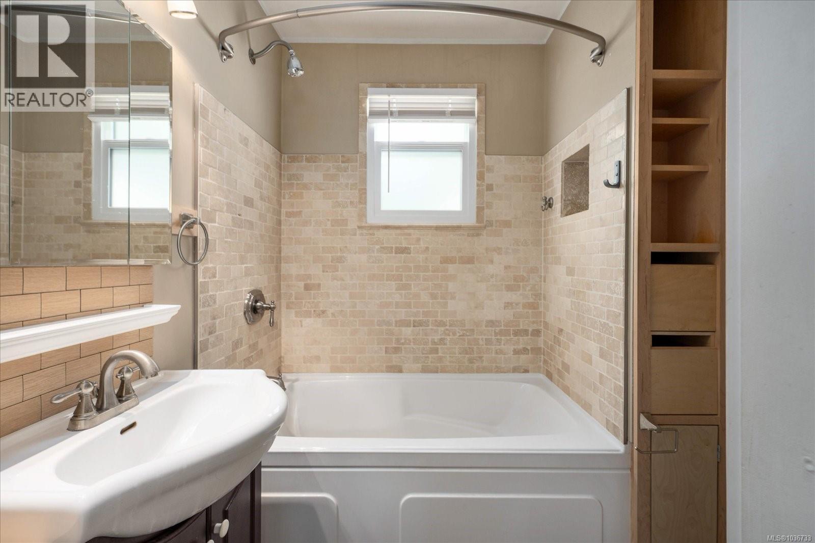 4036 10th Ave - 23