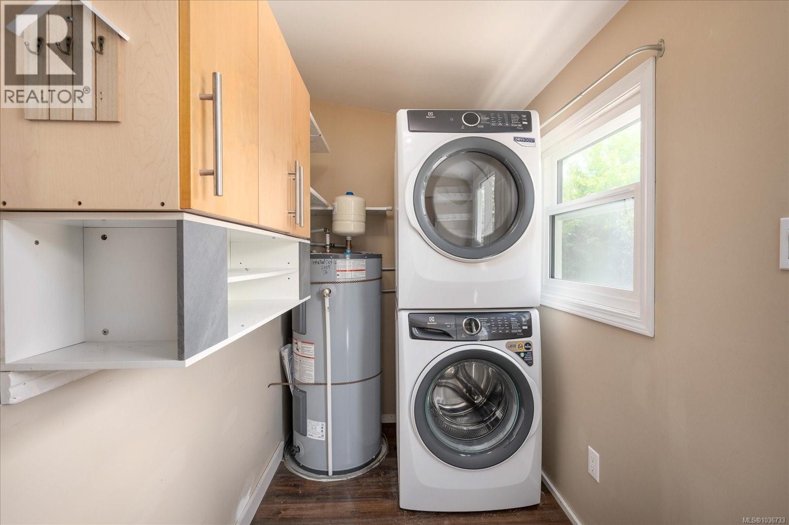 4036 10th Ave - 26