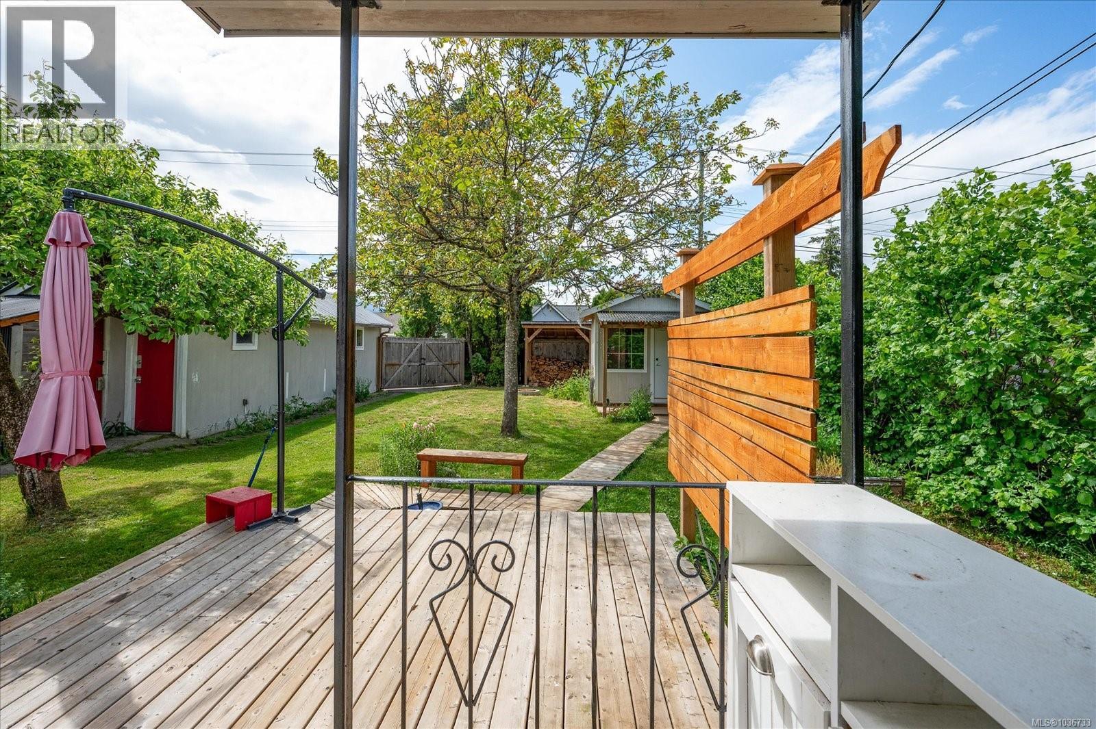 4036 10th Ave - 28