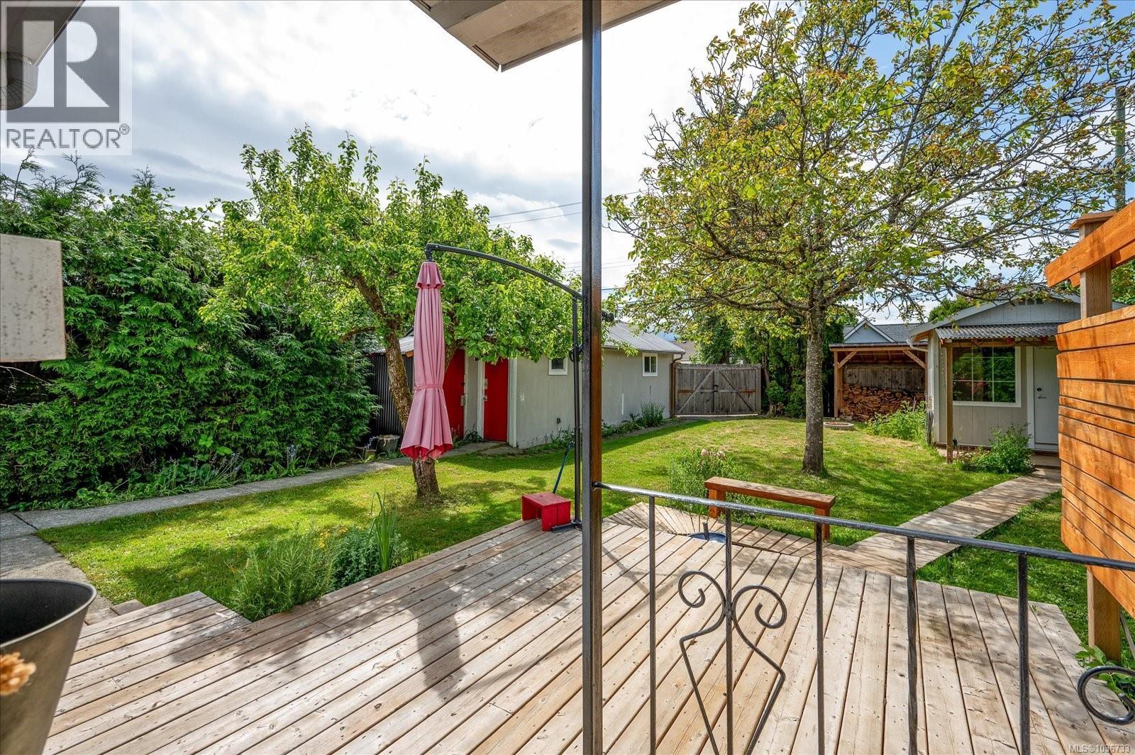 4036 10th Ave - 29
