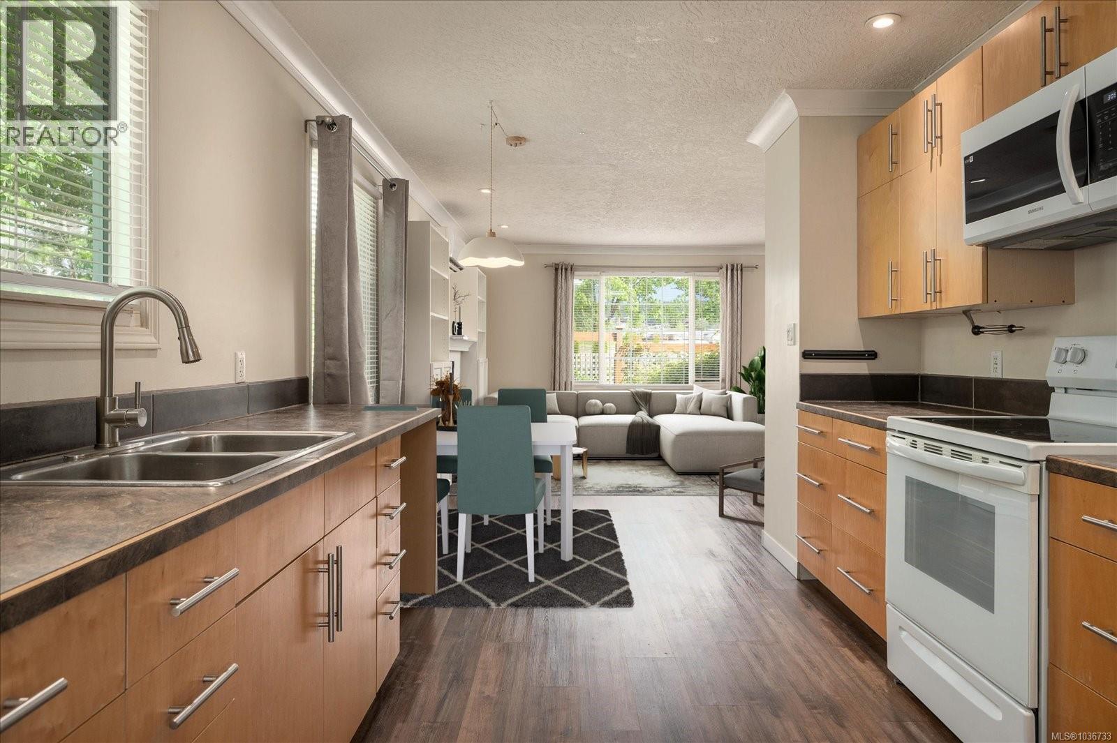 4036 10th Ave - 3