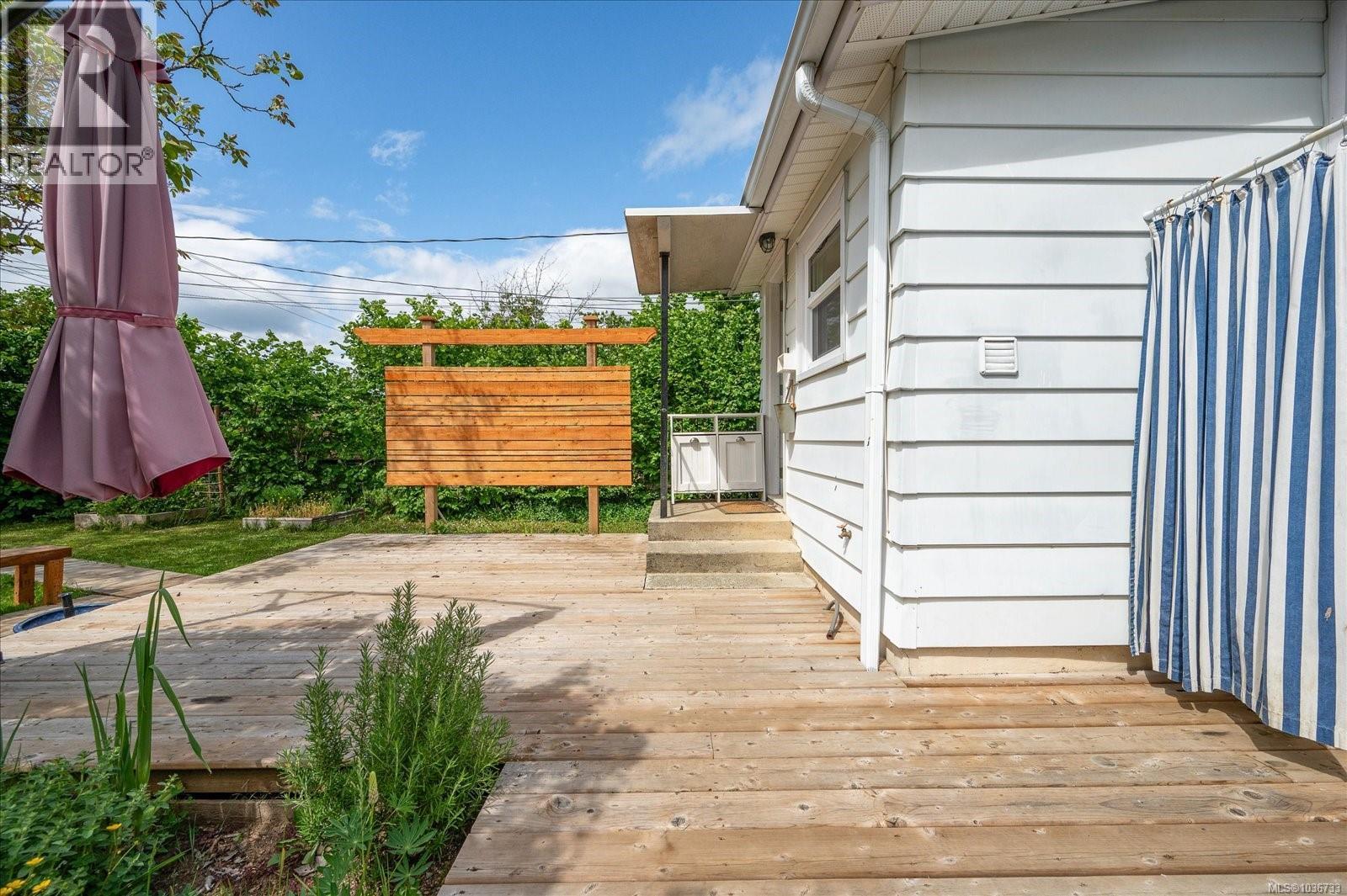 4036 10th Ave - 30