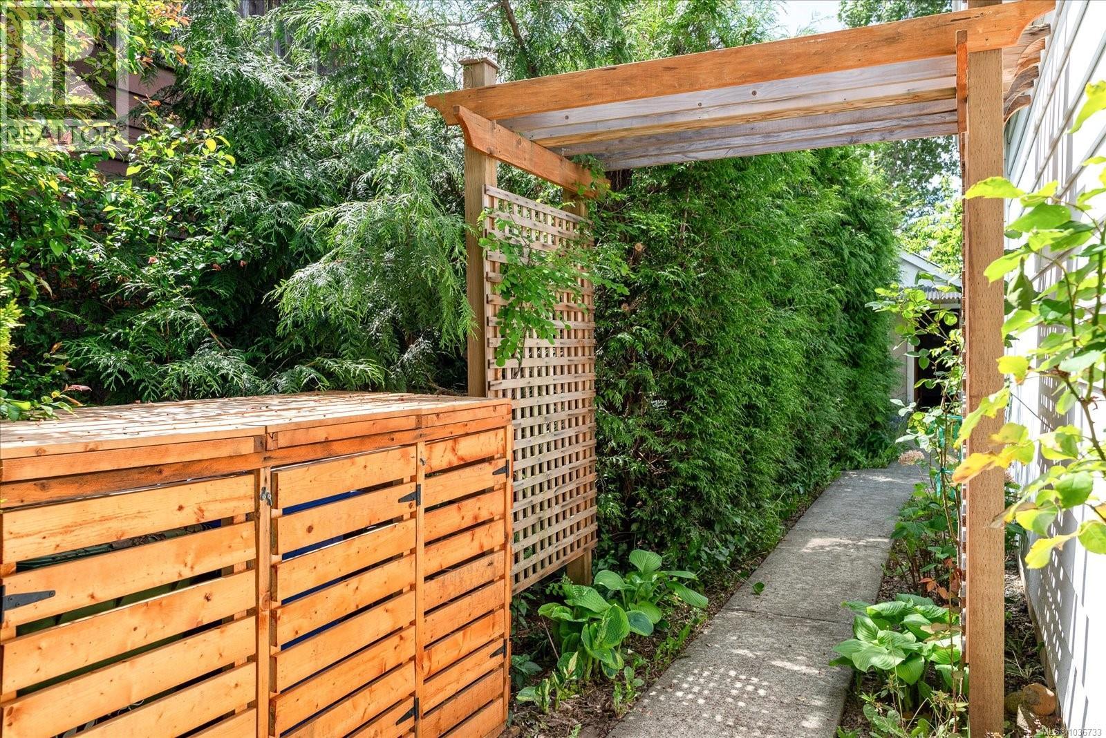 4036 10th Ave - 32