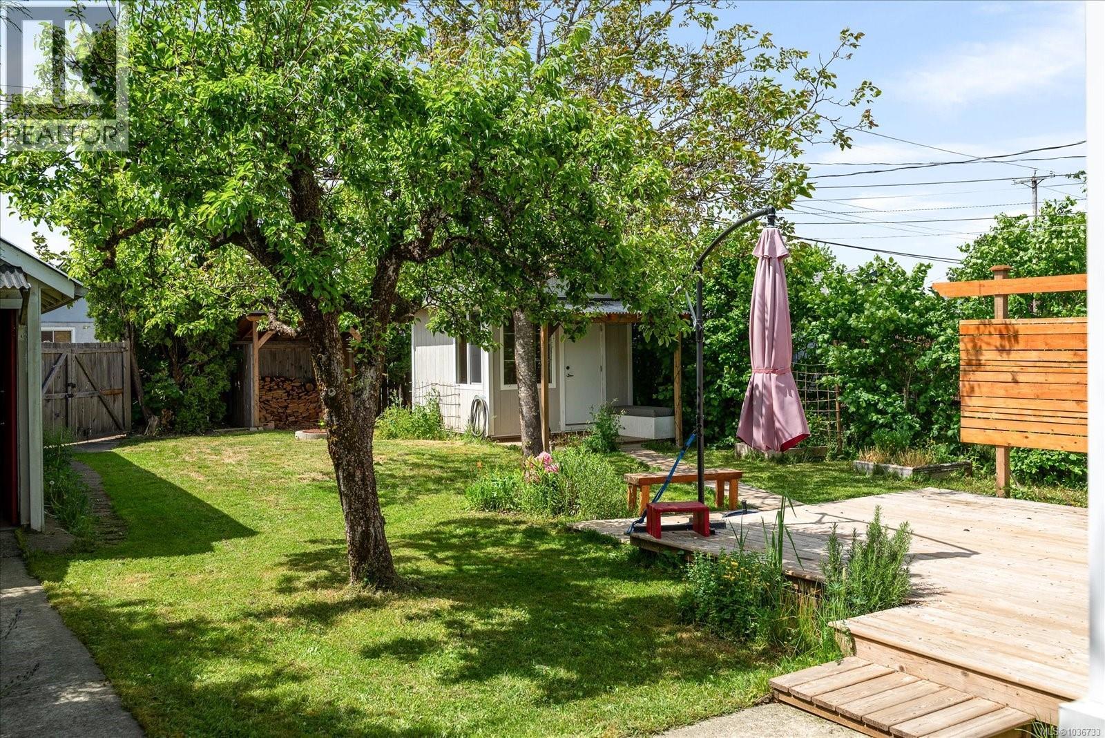 4036 10th Ave - 33