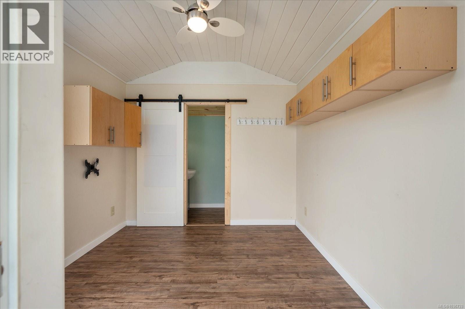 4036 10th Ave - 36