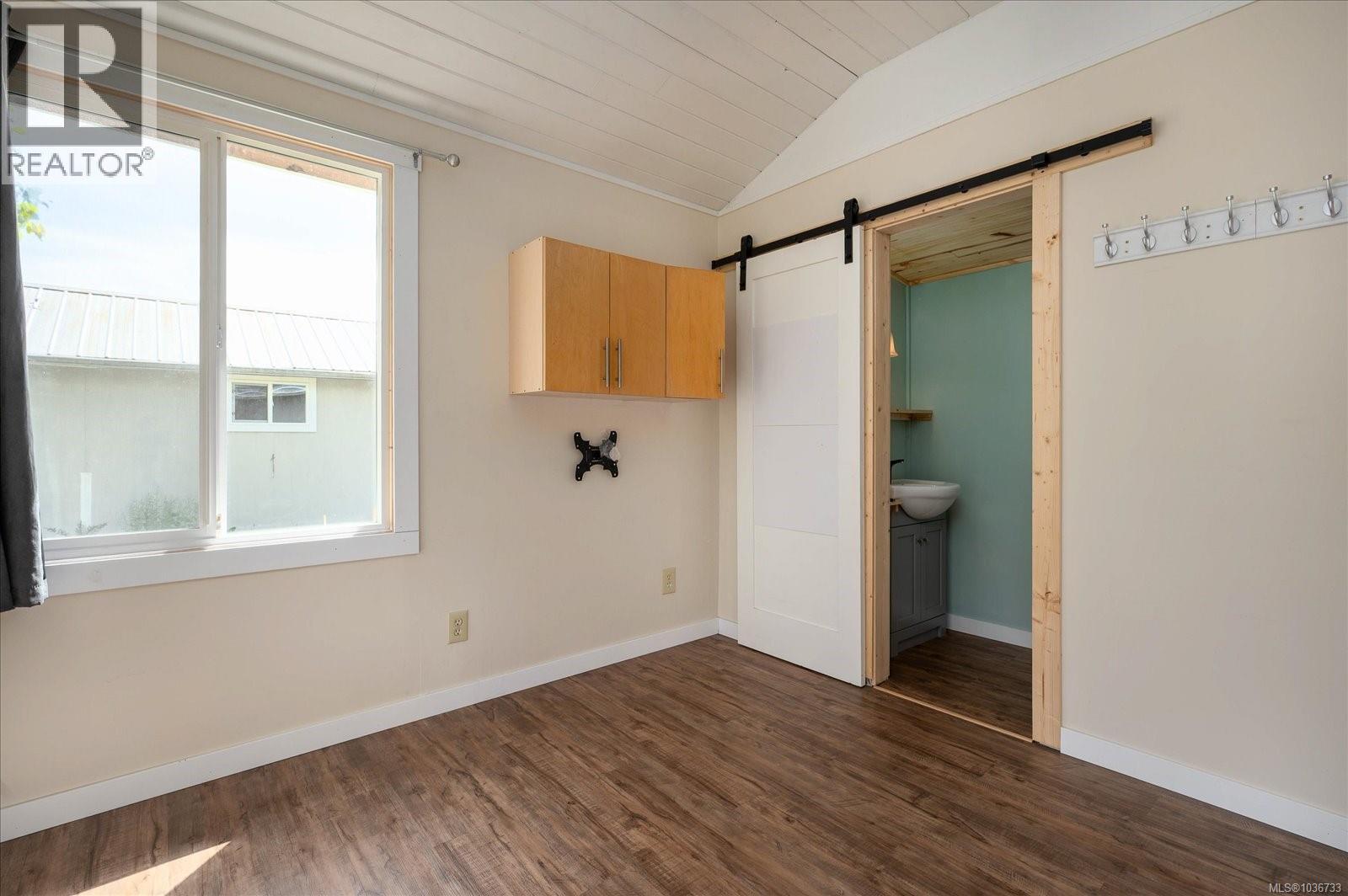4036 10th Ave - 37