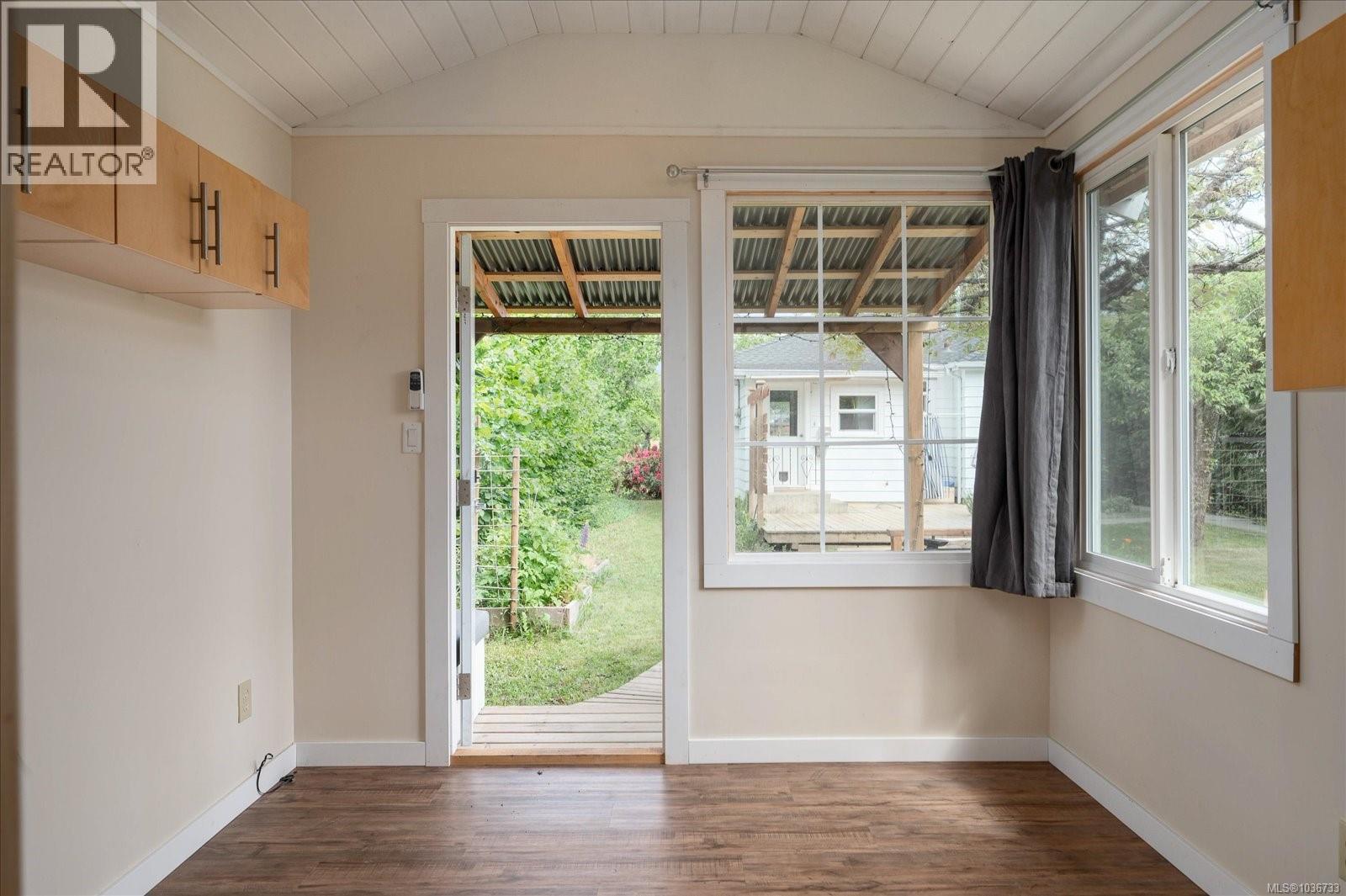 4036 10th Ave - 39