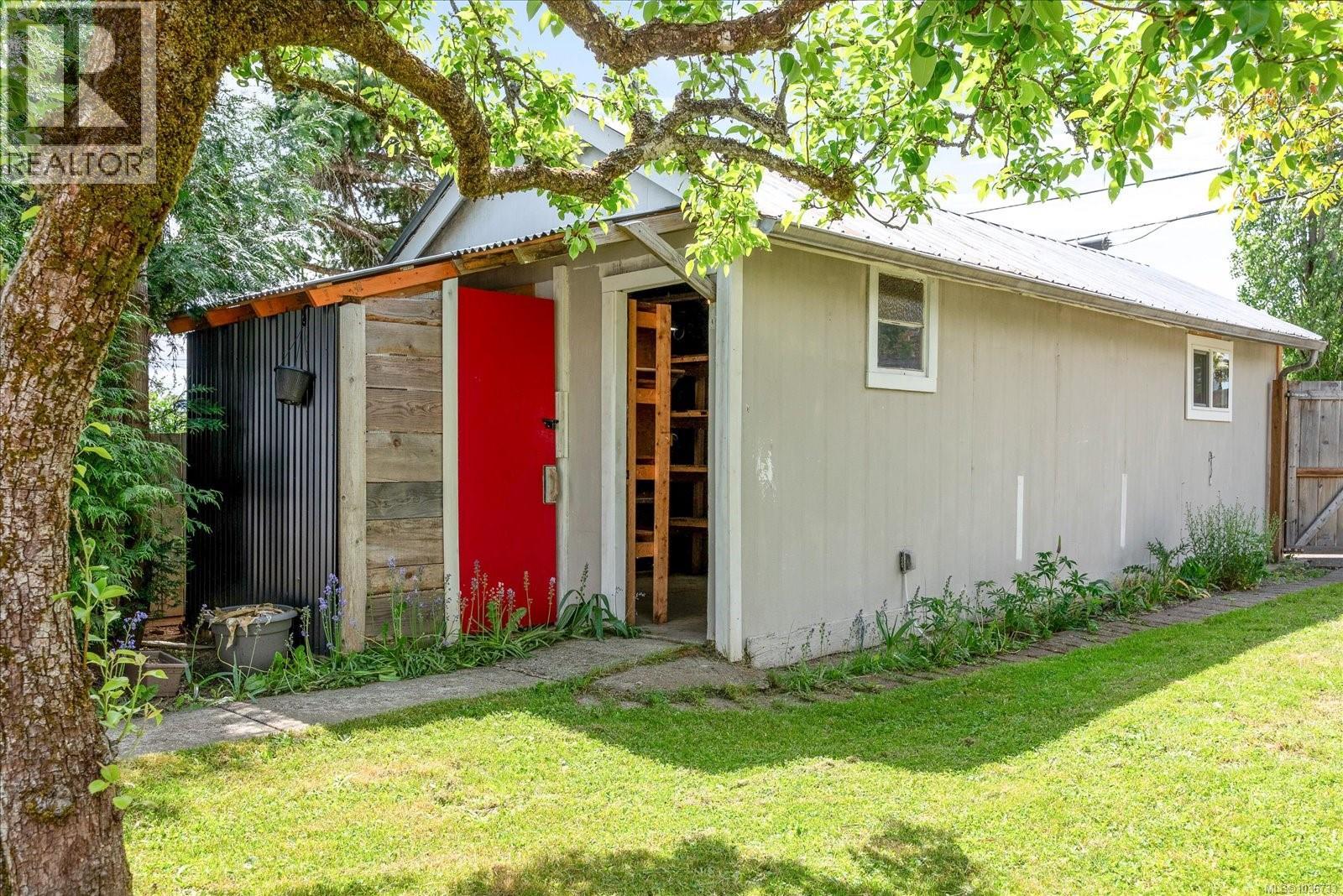 4036 10th Ave - 41