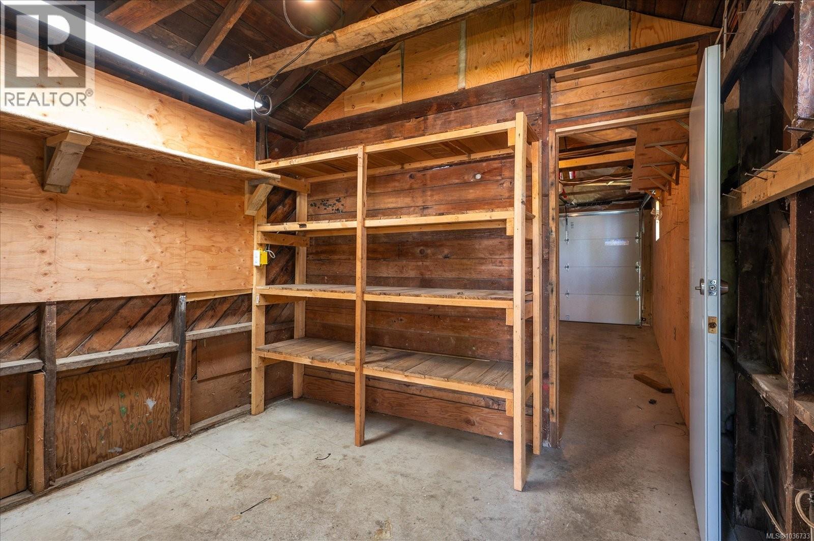 4036 10th Ave - 42