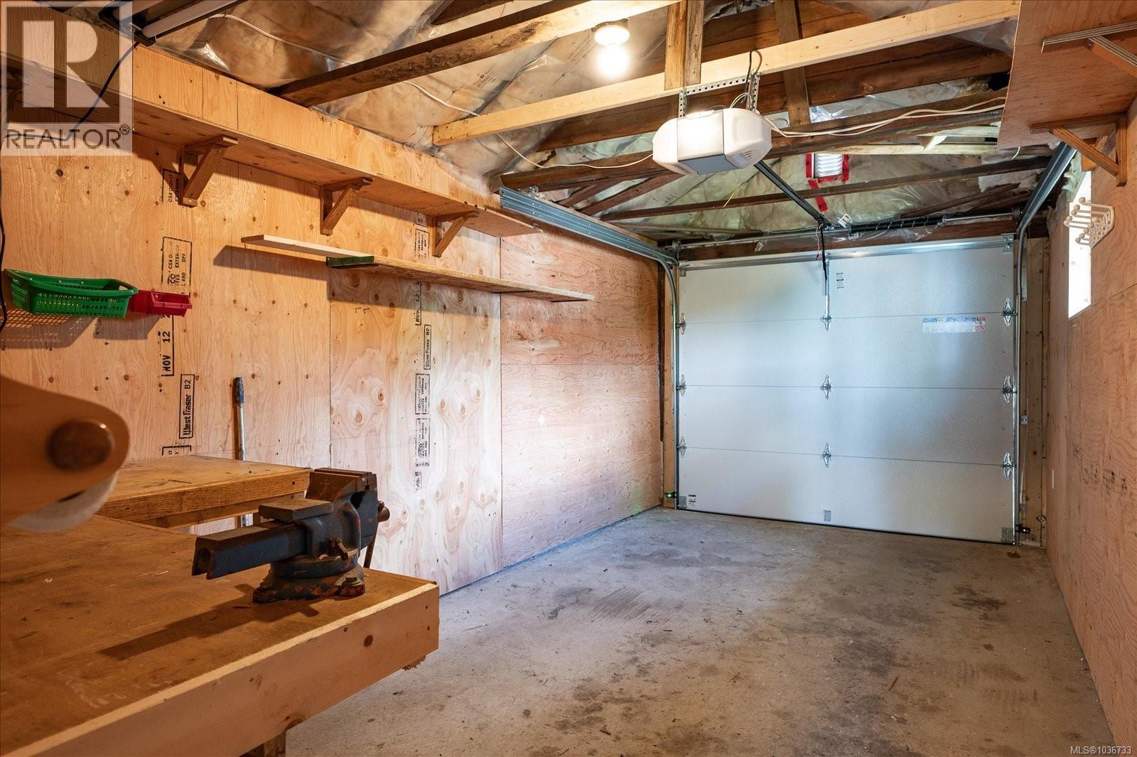 4036 10th Ave - 43