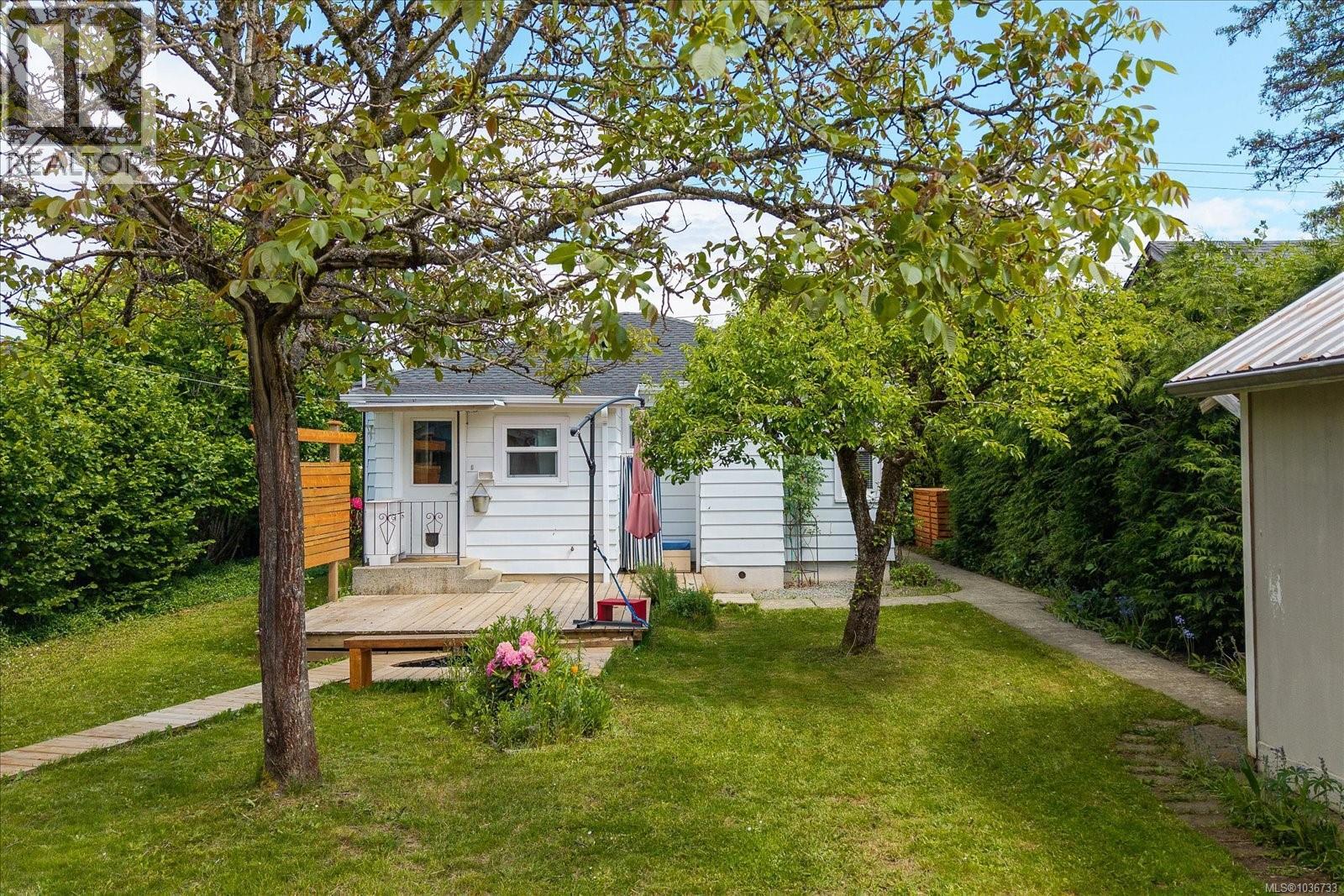 4036 10th Ave - 45