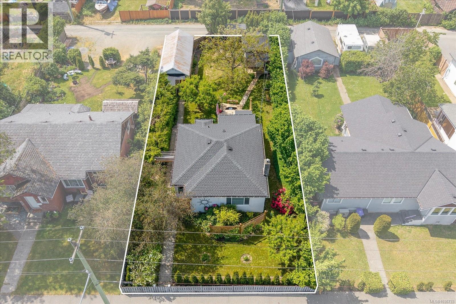 4036 10th Ave - 46