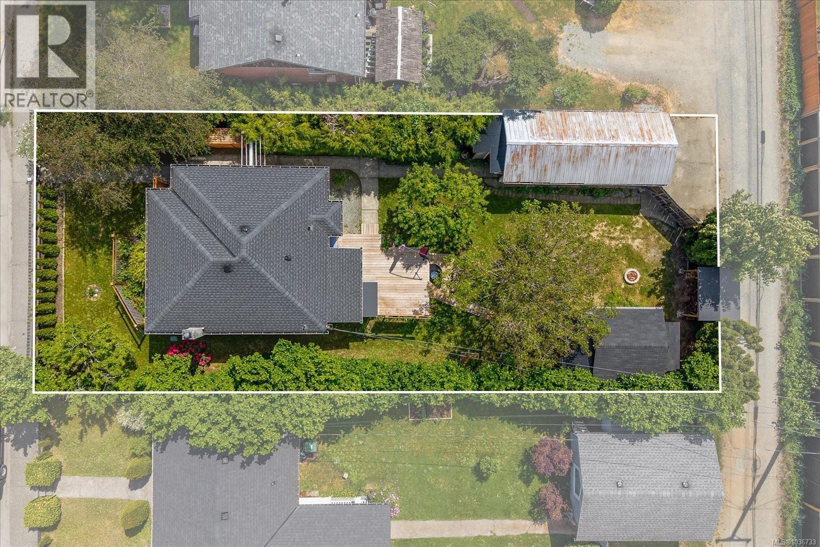 4036 10th Ave - 47