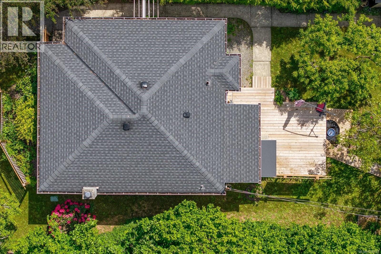 4036 10th Ave - 48