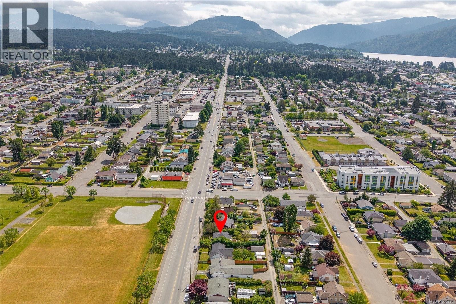 4036 10th Ave - 49