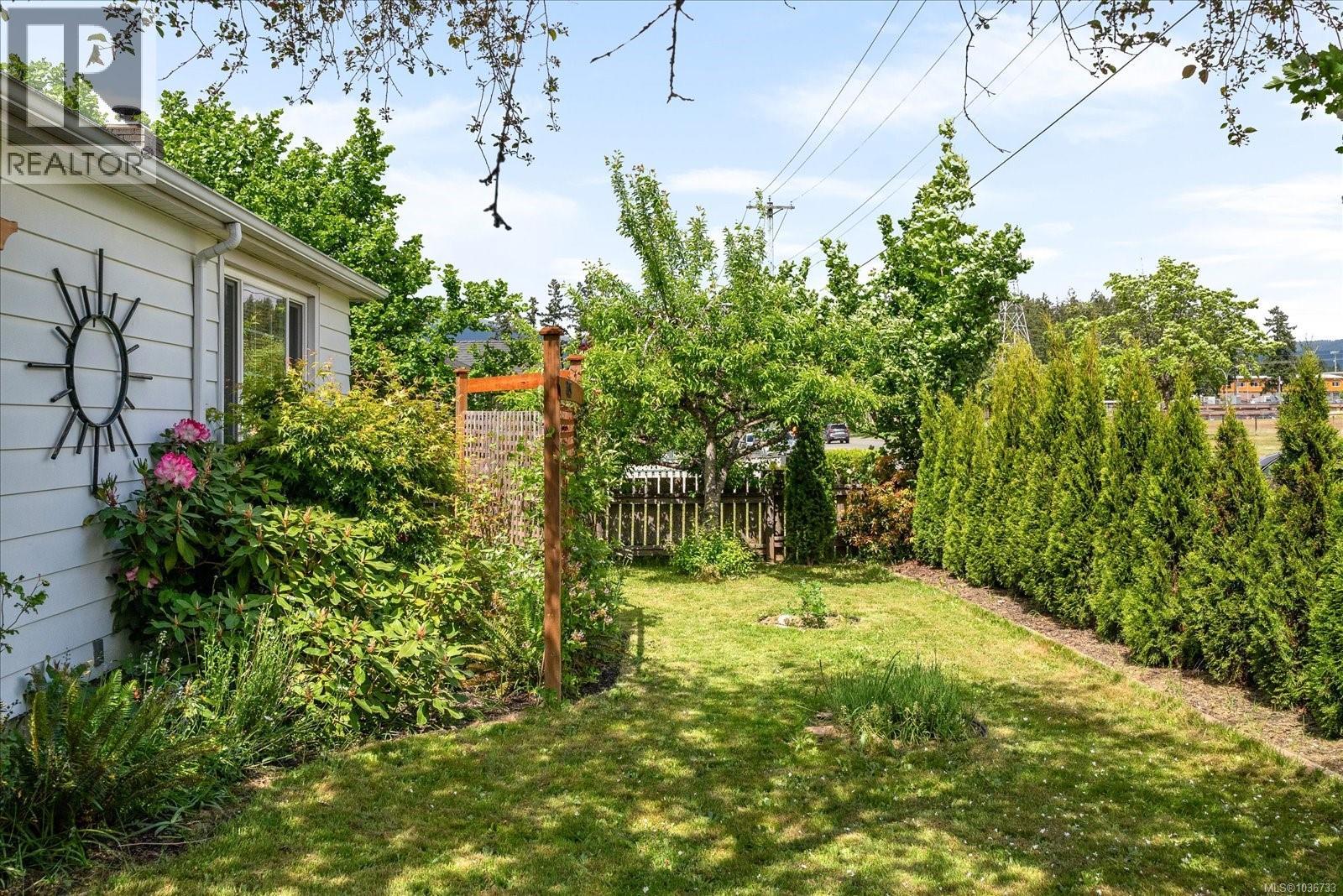 4036 10th Ave - 5