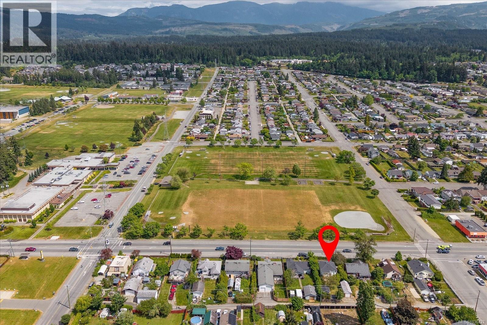 4036 10th Ave - 50