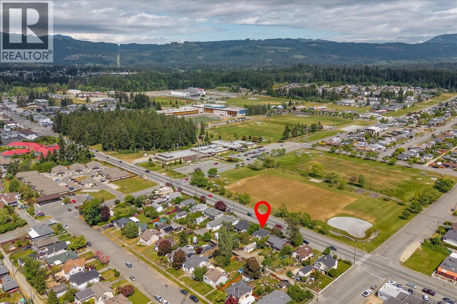 4036 10th Ave - 51