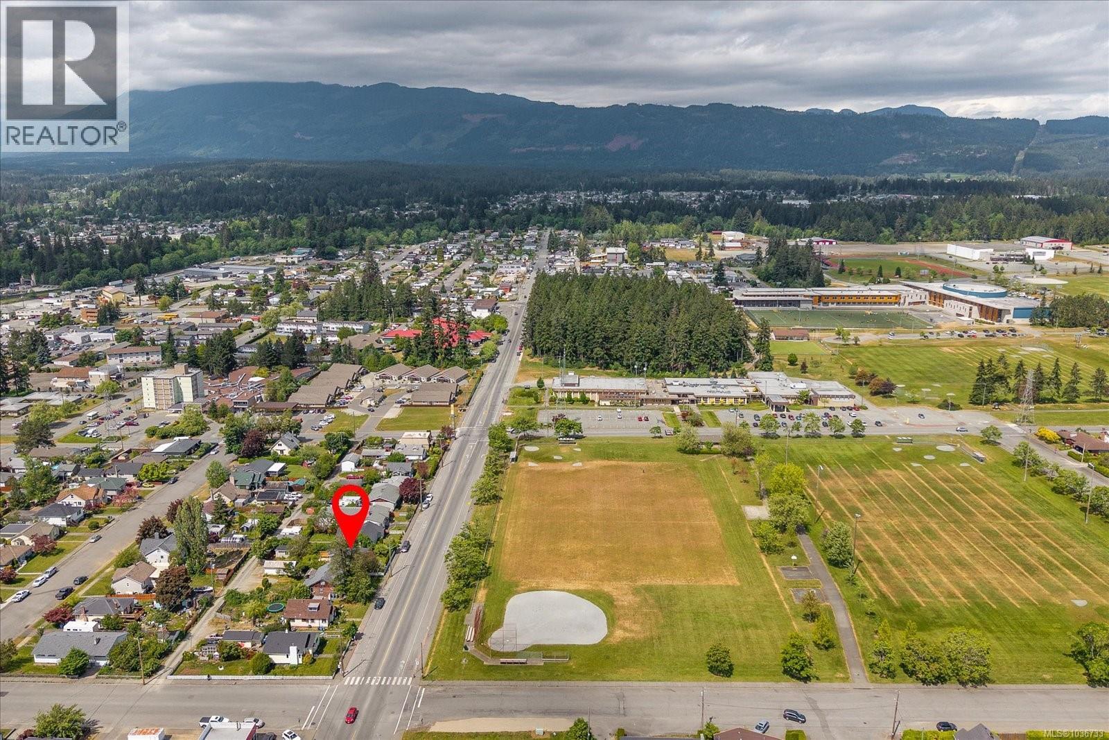 4036 10th Ave - 52