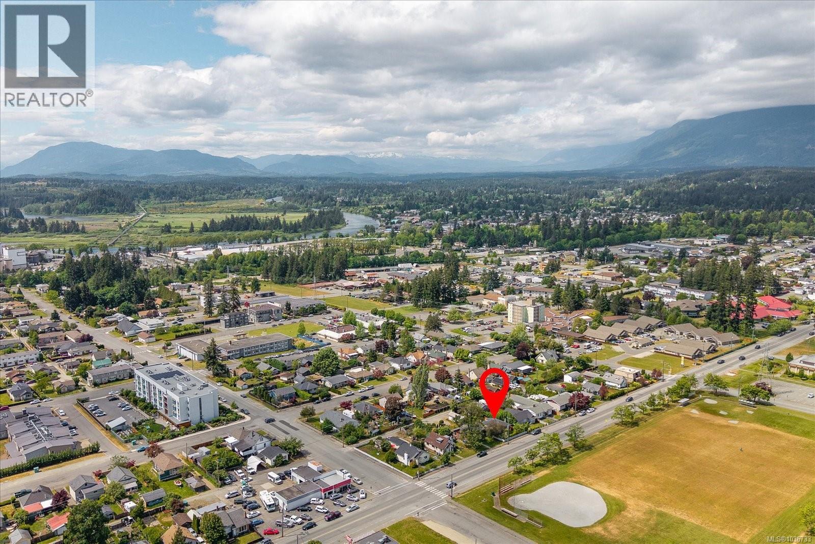 4036 10th Ave - 53