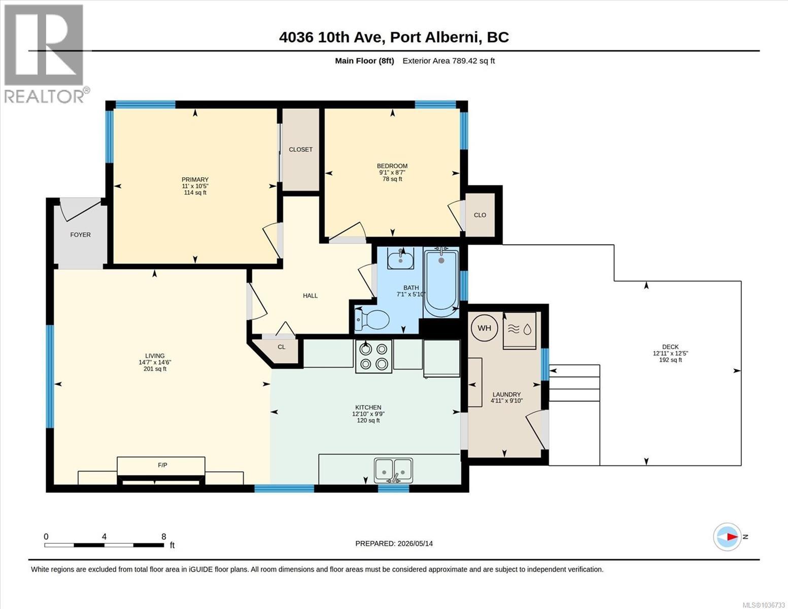 4036 10th Ave - 54