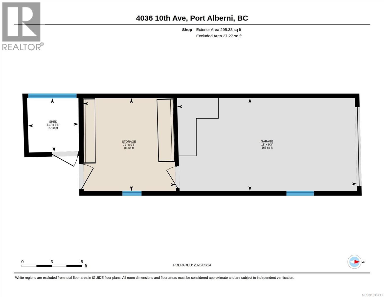 4036 10th Ave - 56