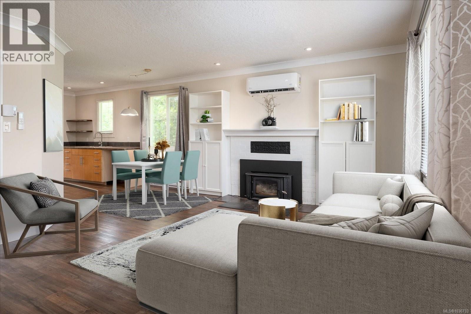 4036 10th Ave - 6