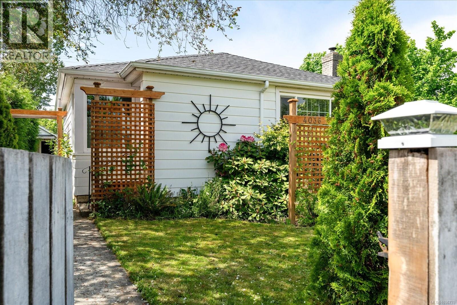 4036 10th Ave - 9